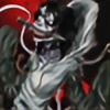 PigonoJSR's avatar