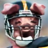 PigParadise's avatar