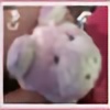 pigpingpink's avatar