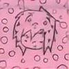 pigpire's avatar
