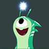 pigray's avatar