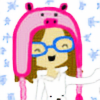 Pigsa212's avatar