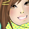 pigsarecute's avatar