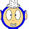 PigsaurusRex's avatar