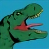 pigsea's avatar