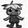 Pigshop's avatar