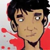 pigsinzen's avatar