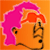 pigskin's avatar