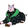 pigsoldier456's avatar