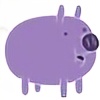 Pigsrawsum's avatar