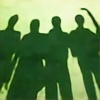 pigsrockmyak47's avatar