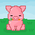 pigsruletheworld's avatar