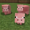 PigsWithGamingLOL's avatar