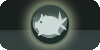 Pigtail-Studio's avatar
