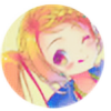 Pigtails-and-Pink's avatar