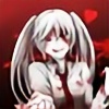 Pigtails-Kaibutsu's avatar