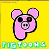 PigToonsArtwork's avatar
