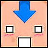 pigtopus's avatar