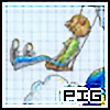 pigtp007's avatar