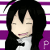 pigui02's avatar