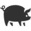 Pigwoman's avatar