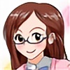 pigy152's avatar