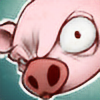 Pigzty's avatar