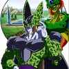 Pii021's avatar