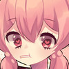 Piichiru's avatar
