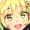 Piicho-kun's avatar