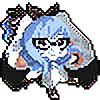 Piichu-Pi's avatar