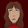 Piicklesandthiings's avatar