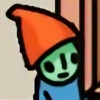 piidgeon's avatar