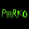 PiiiRKO's avatar
