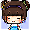 Piika-Boo's avatar