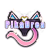 Piikadrea's avatar