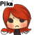PiikaSekura's avatar