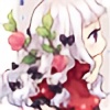 PiiKute's avatar