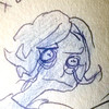 Piilopirtti's avatar