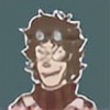 Piinetrees's avatar