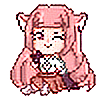 Piink-Usagi's avatar