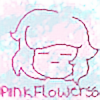 PiinkFlowerss's avatar