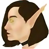 Piinkkrabbit's avatar