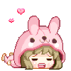 piinksakura's avatar