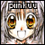 piinkuu's avatar