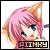Piinky's avatar