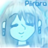 Piiruru's avatar