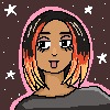 Piisu-Chan's avatar