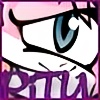 PiiTUfiNA's avatar