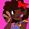 Piixel-Dreamz's avatar